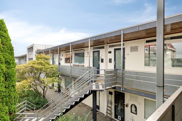 Foto 19 van De Schelp 67