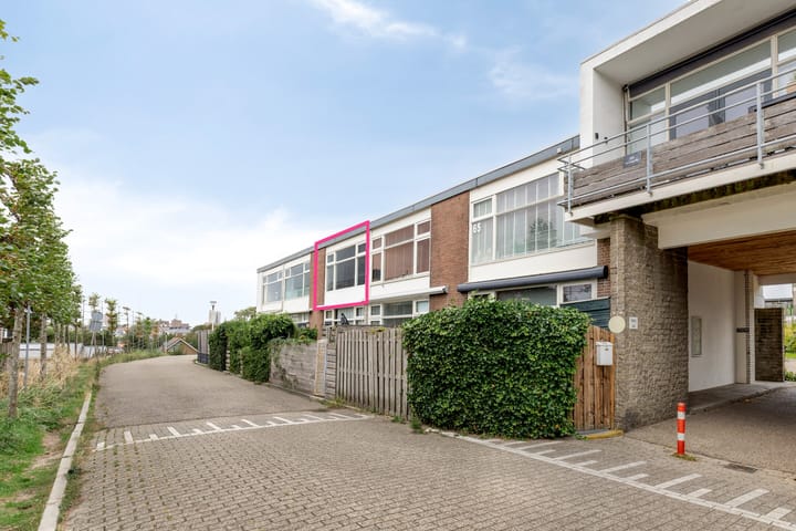 Foto 24 van De Schelp 67