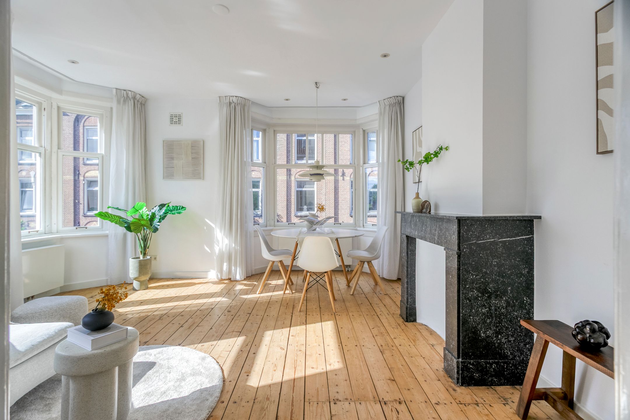 Kraijenhoffstraat 24- 24 2