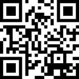 Foto 28 van Korte Boterdijk 6