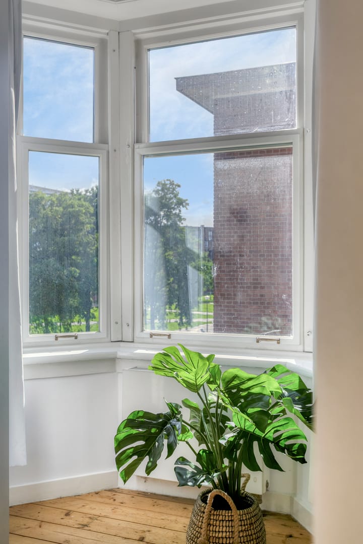 Foto 11 van Kraijenhoffstraat 24-2