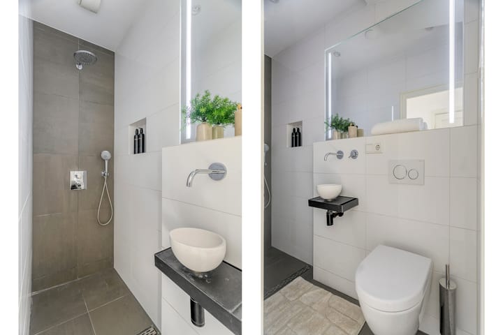 Foto 14 van Kraijenhoffstraat 24-2