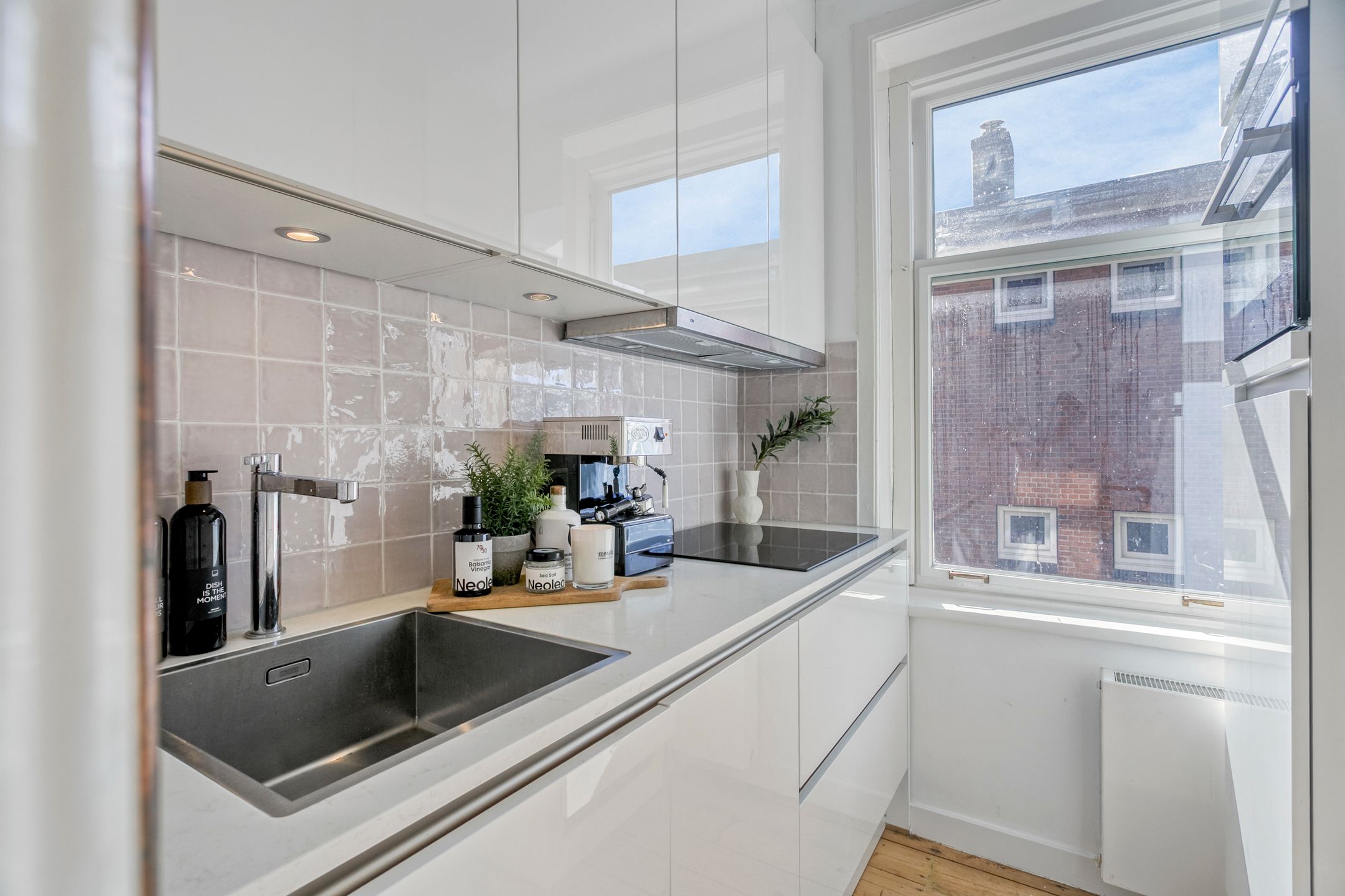 Foto 15 van Kraijenhoffstraat 24-2