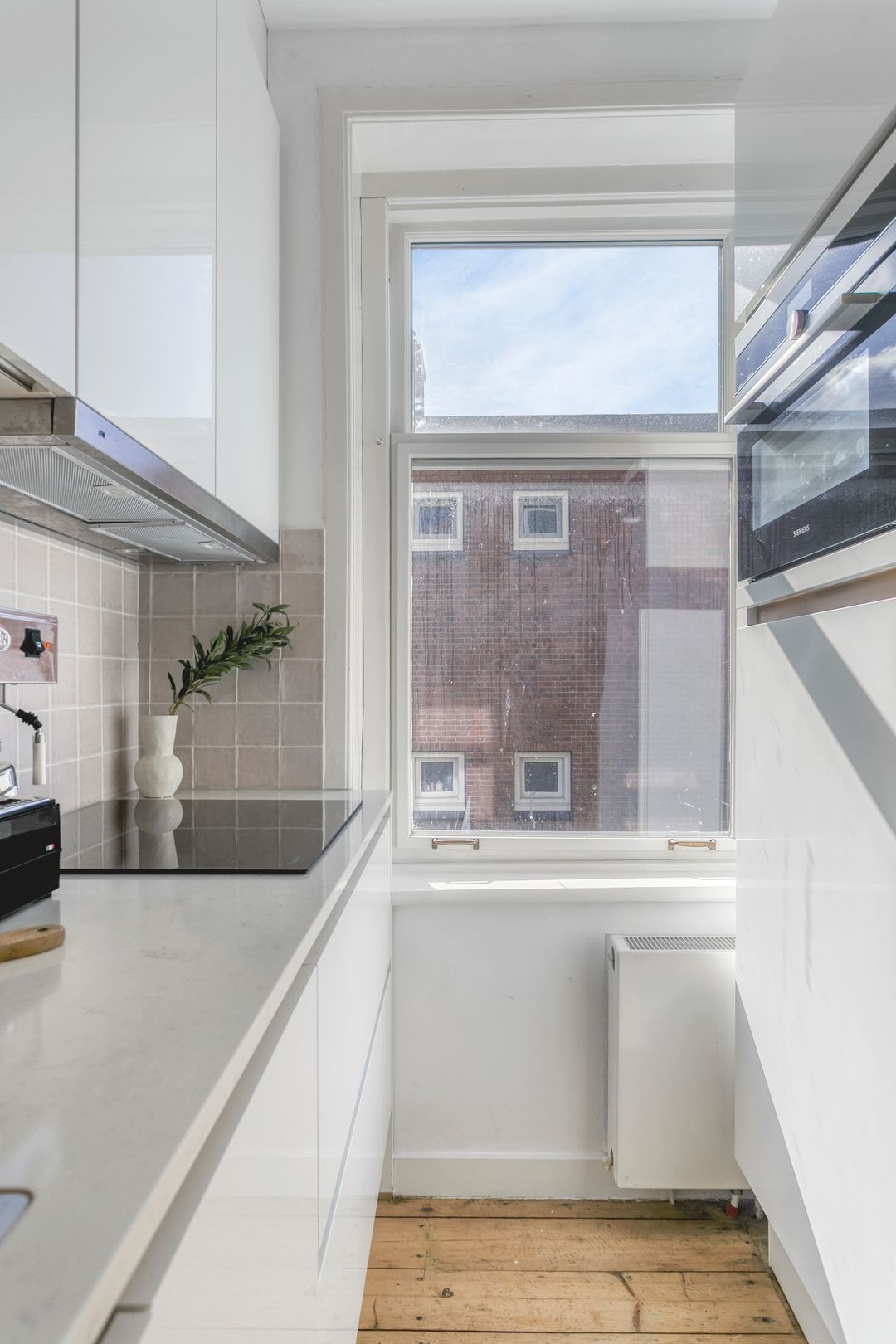 Foto 16 van Kraijenhoffstraat 24-2