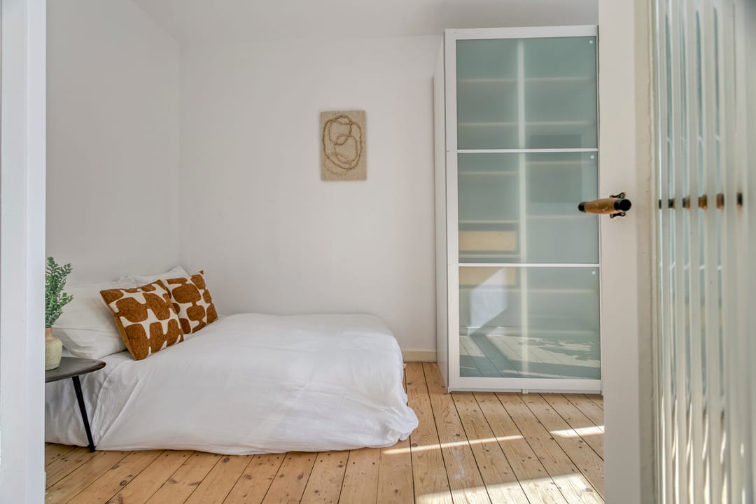 Foto 17 van Kraijenhoffstraat 24-2