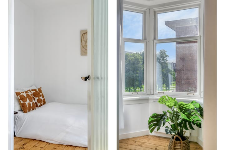 Foto 19 van Kraijenhoffstraat 24-2