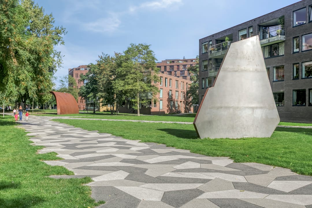 Foto 26 van Kraijenhoffstraat 24-2