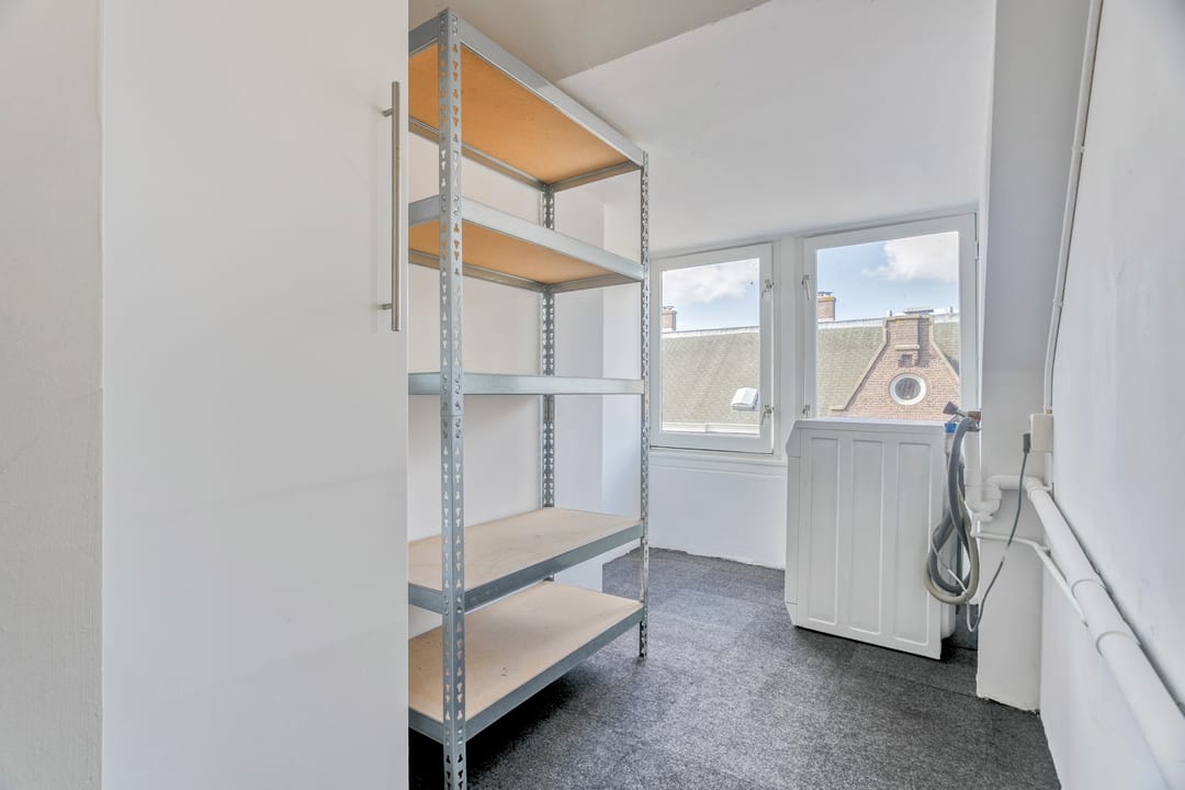 Foto 22 van Kraijenhoffstraat 24-2