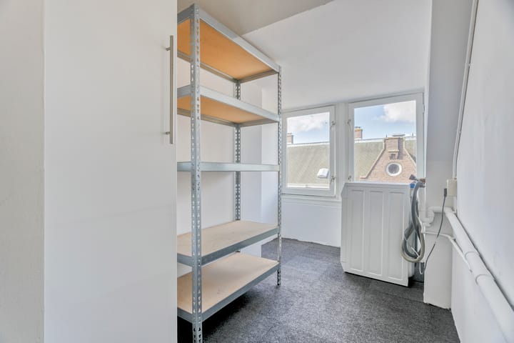 Foto 22 van Kraijenhoffstraat 24-2