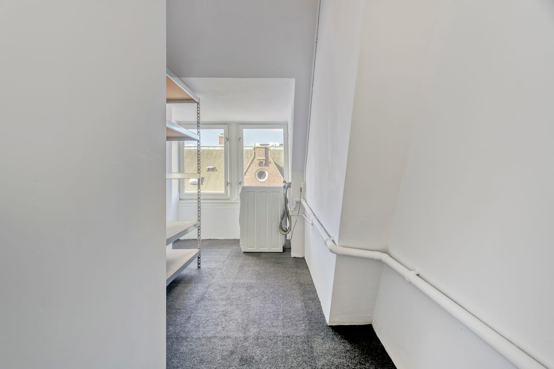 Foto 23 van Kraijenhoffstraat 24-2