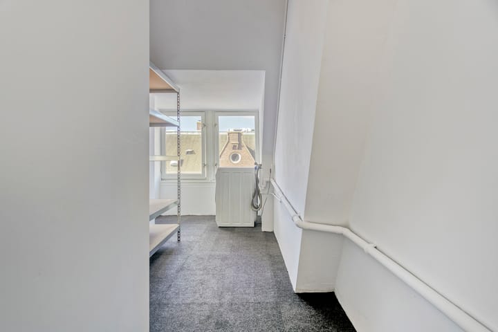 Foto 23 van Kraijenhoffstraat 24-2