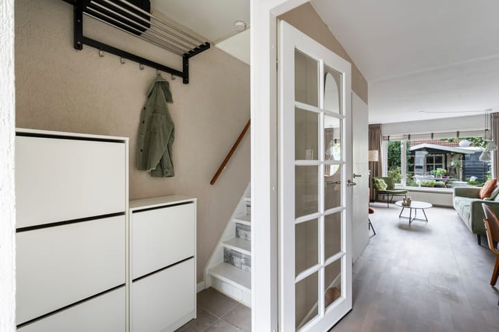 Foto 4 van Mina Krüseman-erf 100