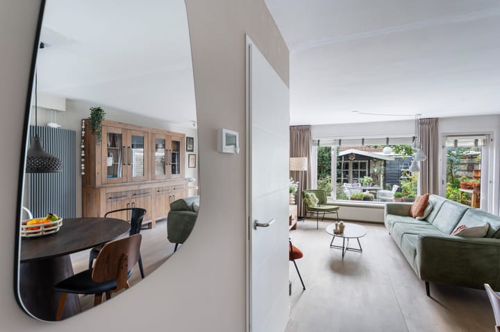 Foto 5 van Mina Krüseman-erf 100