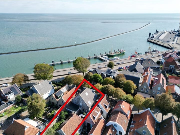 Foto 2 van Molenstraat 6