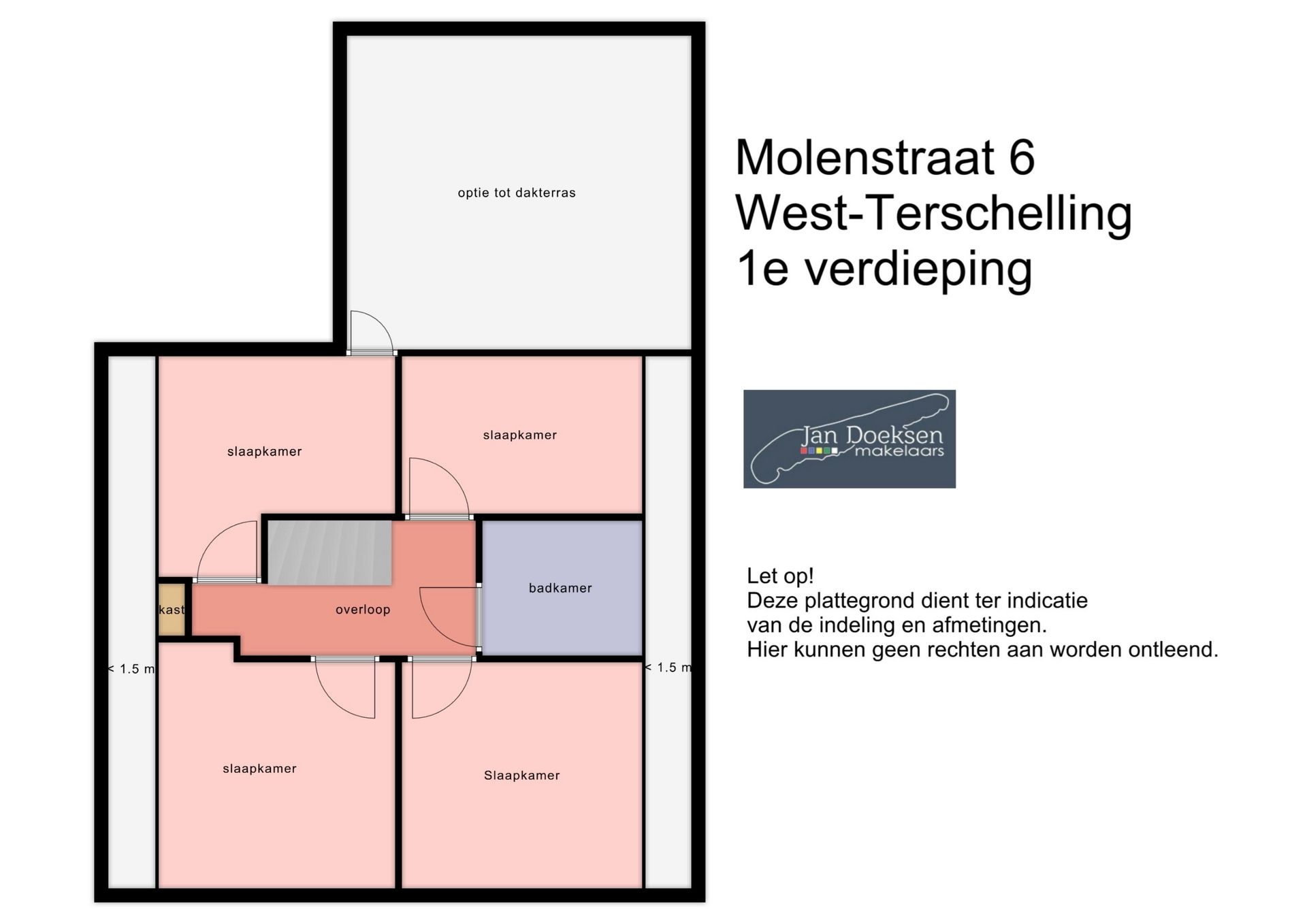 Foto 36 van Molenstraat 6