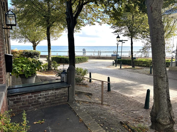 Foto 4 van Molenstraat 6