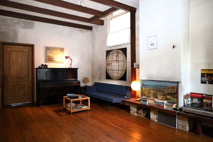 Foto 5 van Molenstraat 6