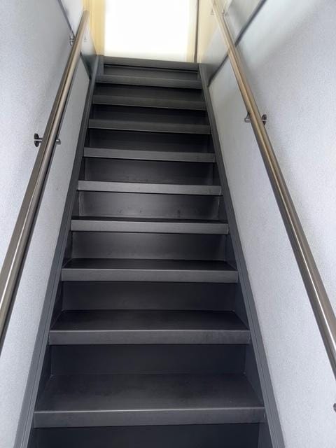 Photo 2 of Vrijthof 8