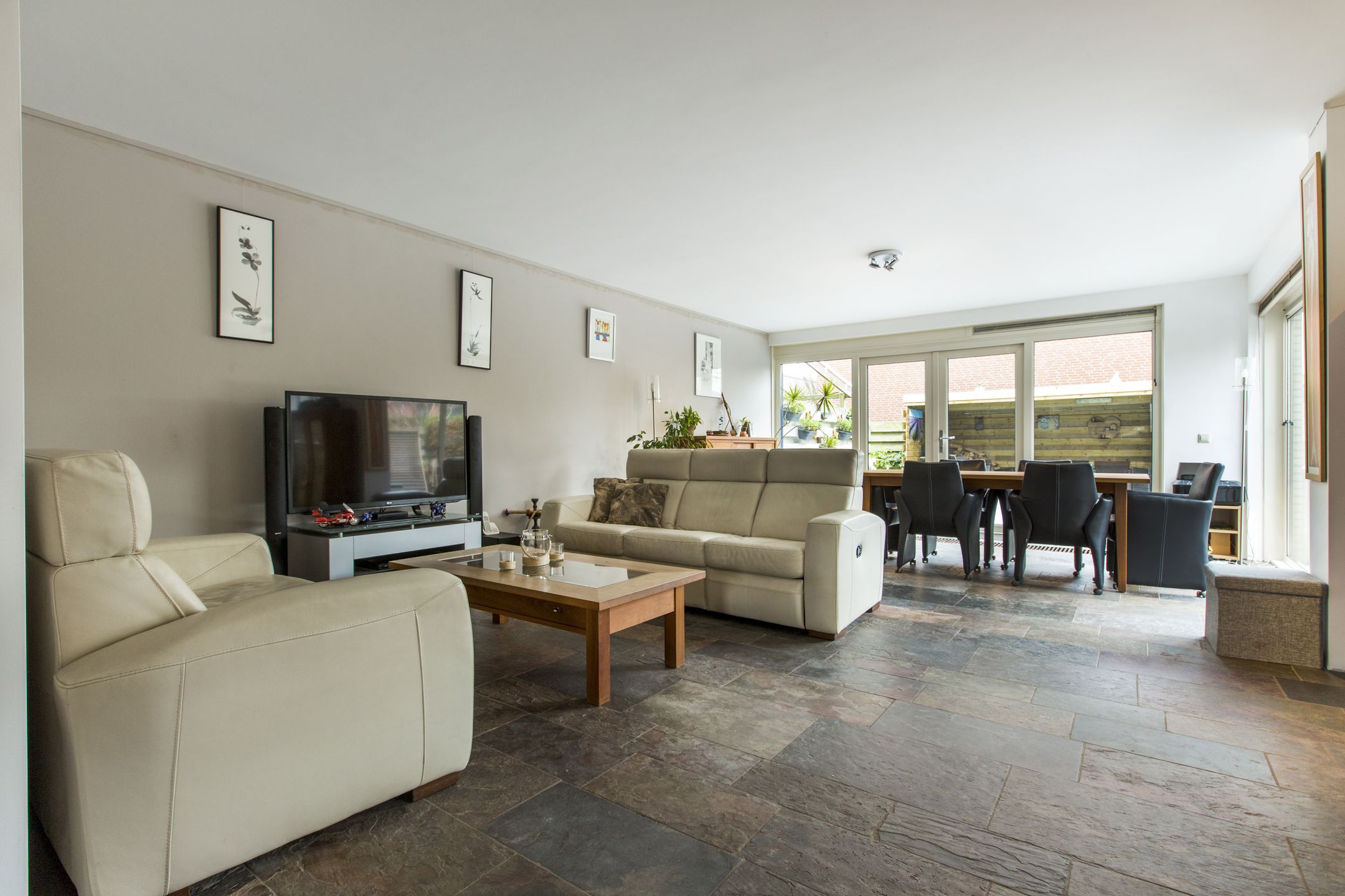 Photo 3 of Vrijthof 8