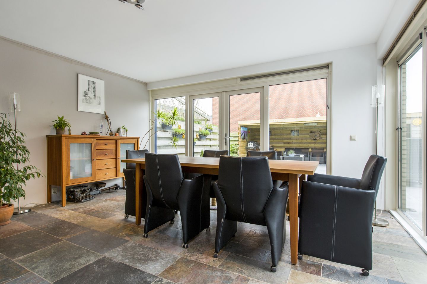 Photo 4 of Vrijthof 8