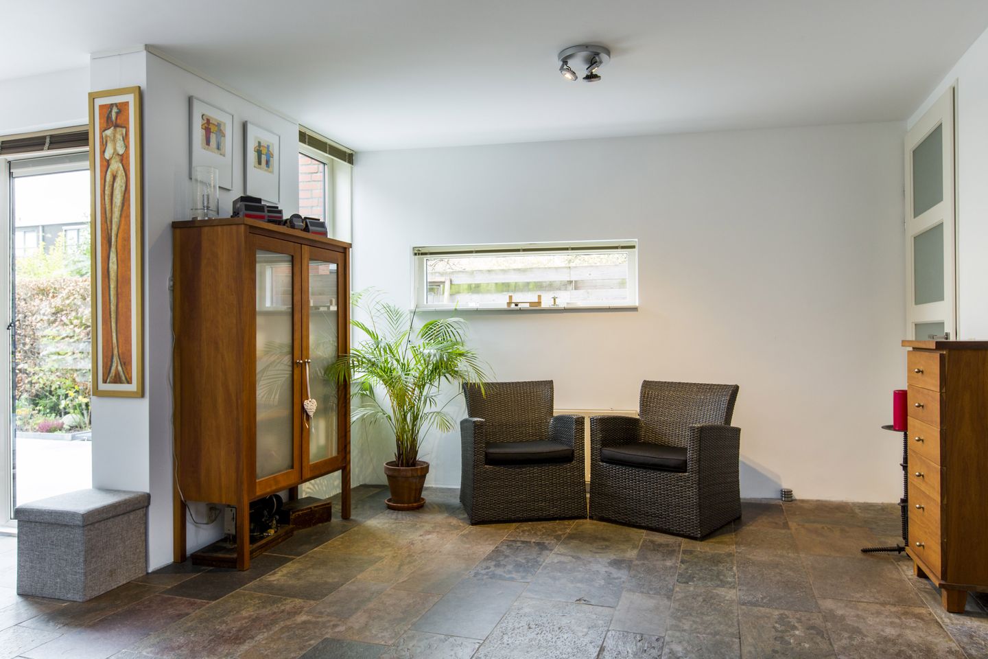 Photo 5 of Vrijthof 8