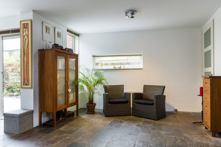 Photo 5 of Vrijthof 8