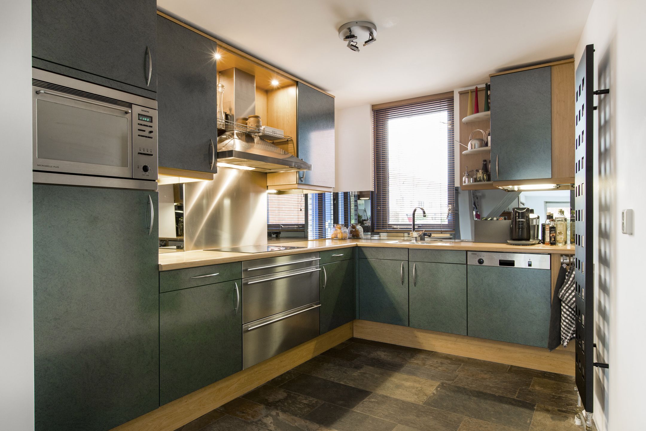 Photo 6 of Vrijthof 8