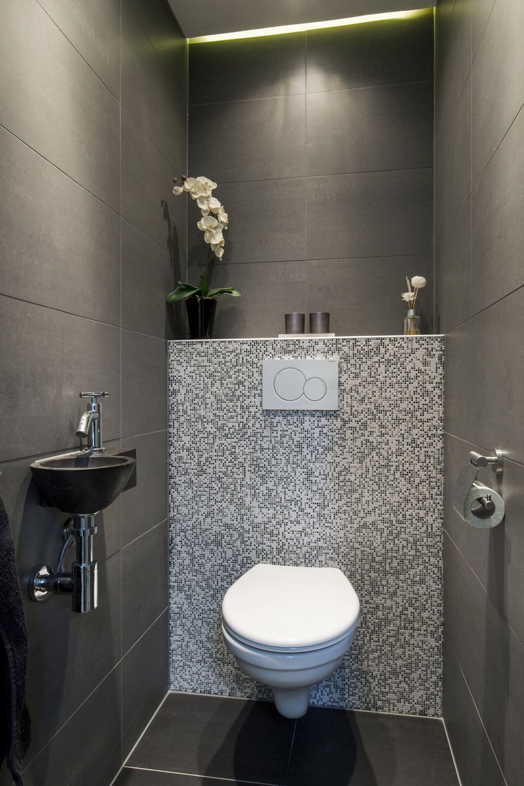 Photo 7 of Vrijthof 8