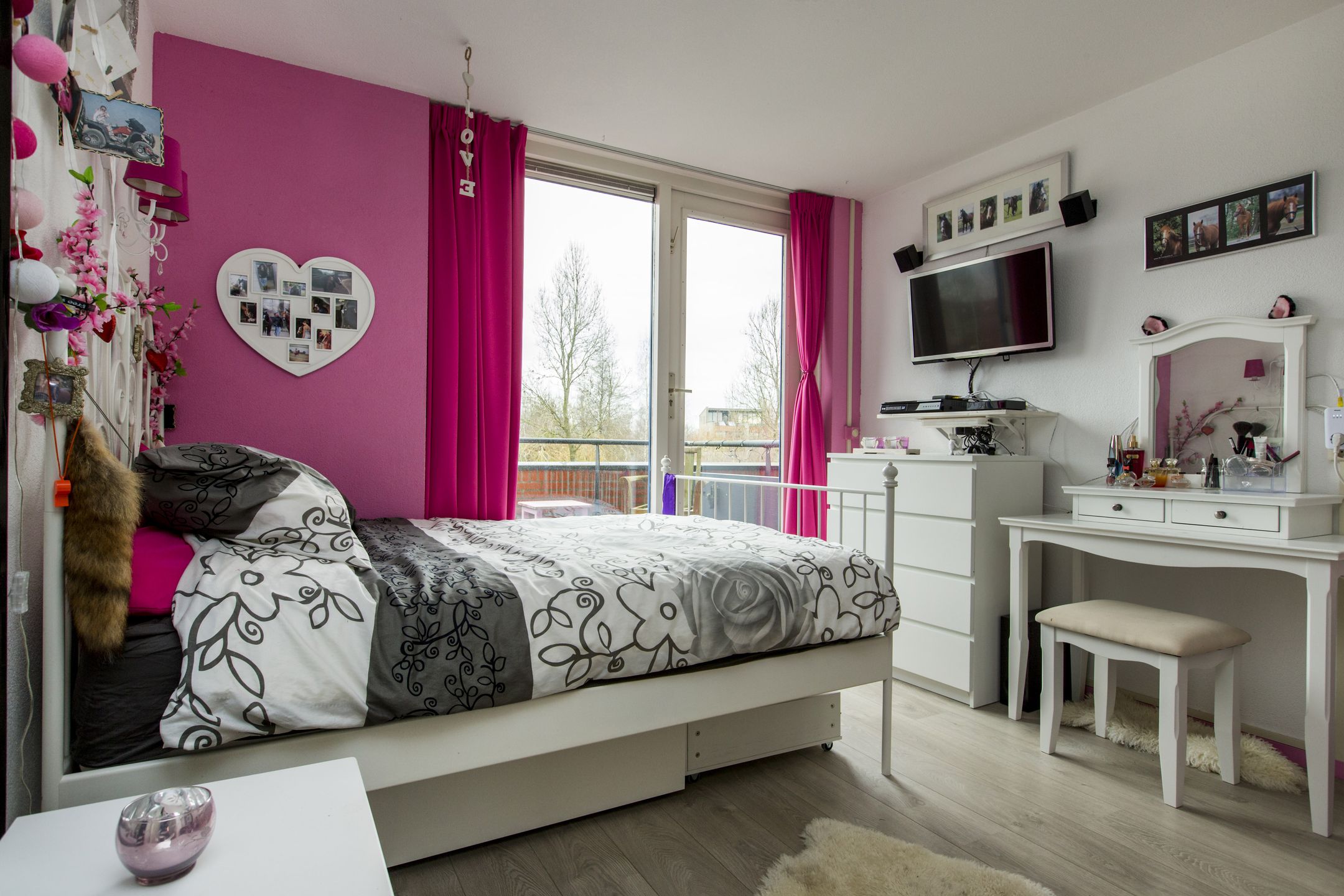 Photo 9 of Vrijthof 8