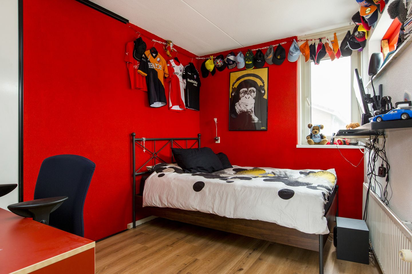 Photo 10 of Vrijthof 8