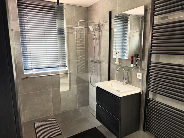 Photo 11 of Vrijthof 8