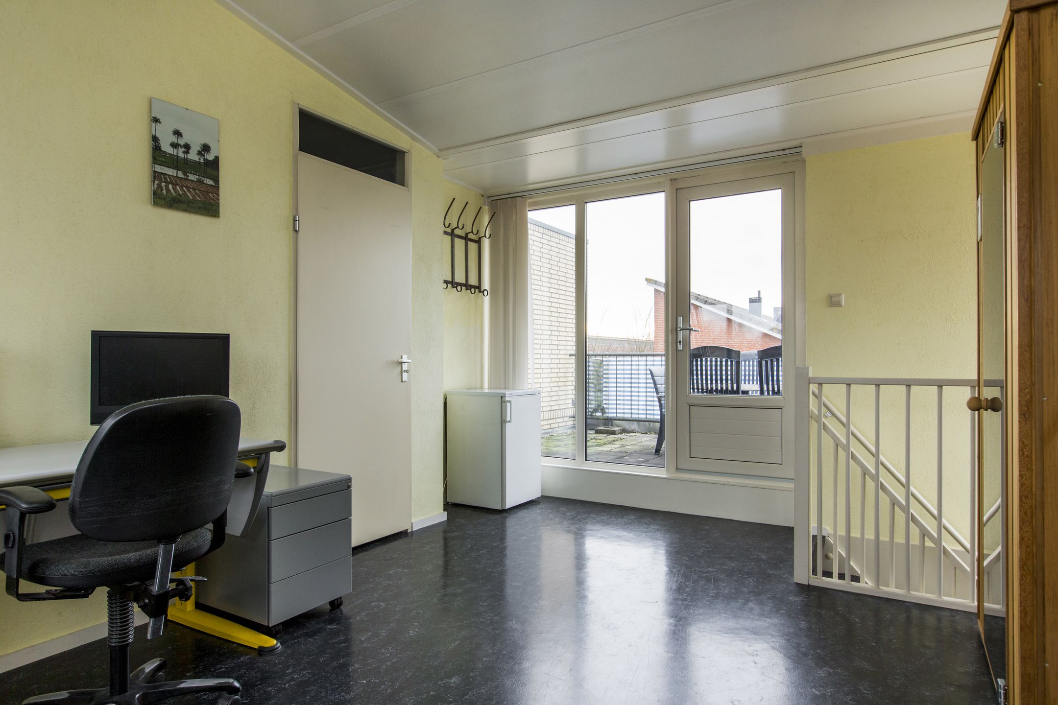 Photo 12 of Vrijthof 8