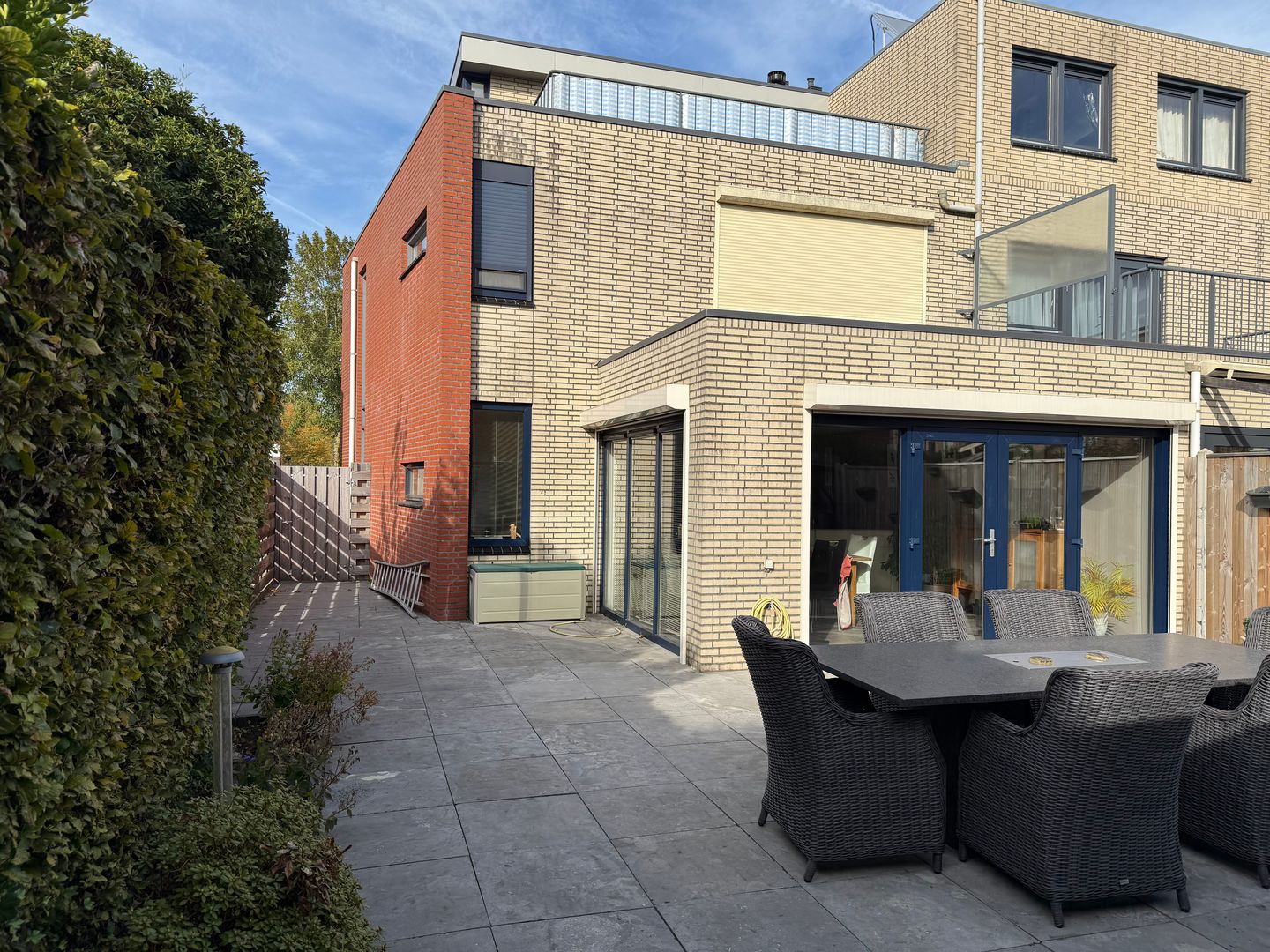 Photo 14 of Vrijthof 8