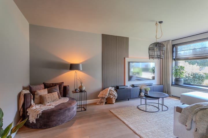 Foto 3 van Gasthuisstraat 29-B