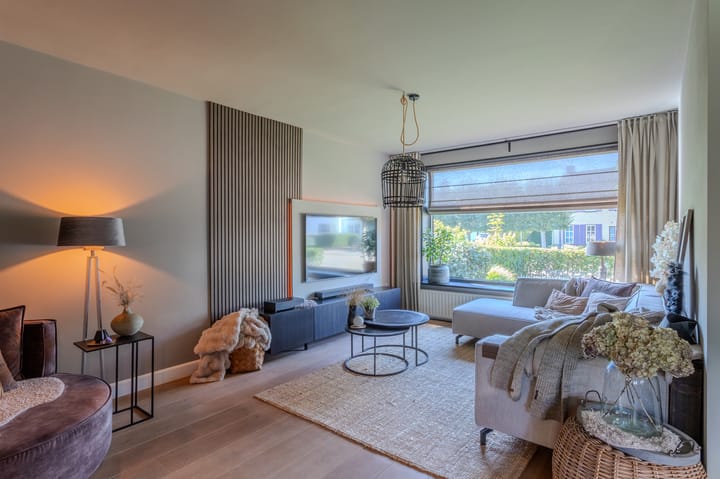 Foto 4 van Gasthuisstraat 29-B