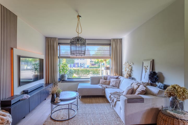 Foto 5 van Gasthuisstraat 29-B