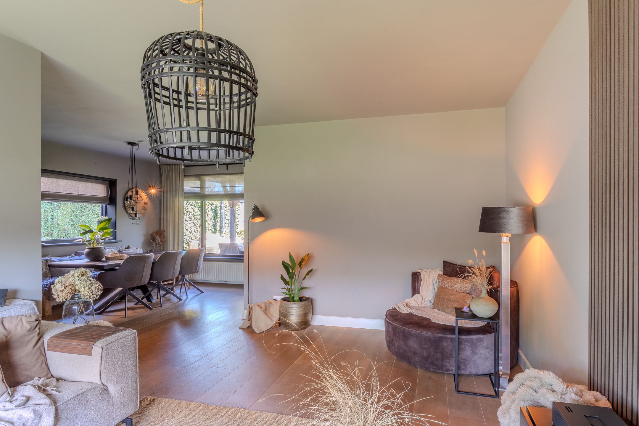 Foto 6 van Gasthuisstraat 29-B