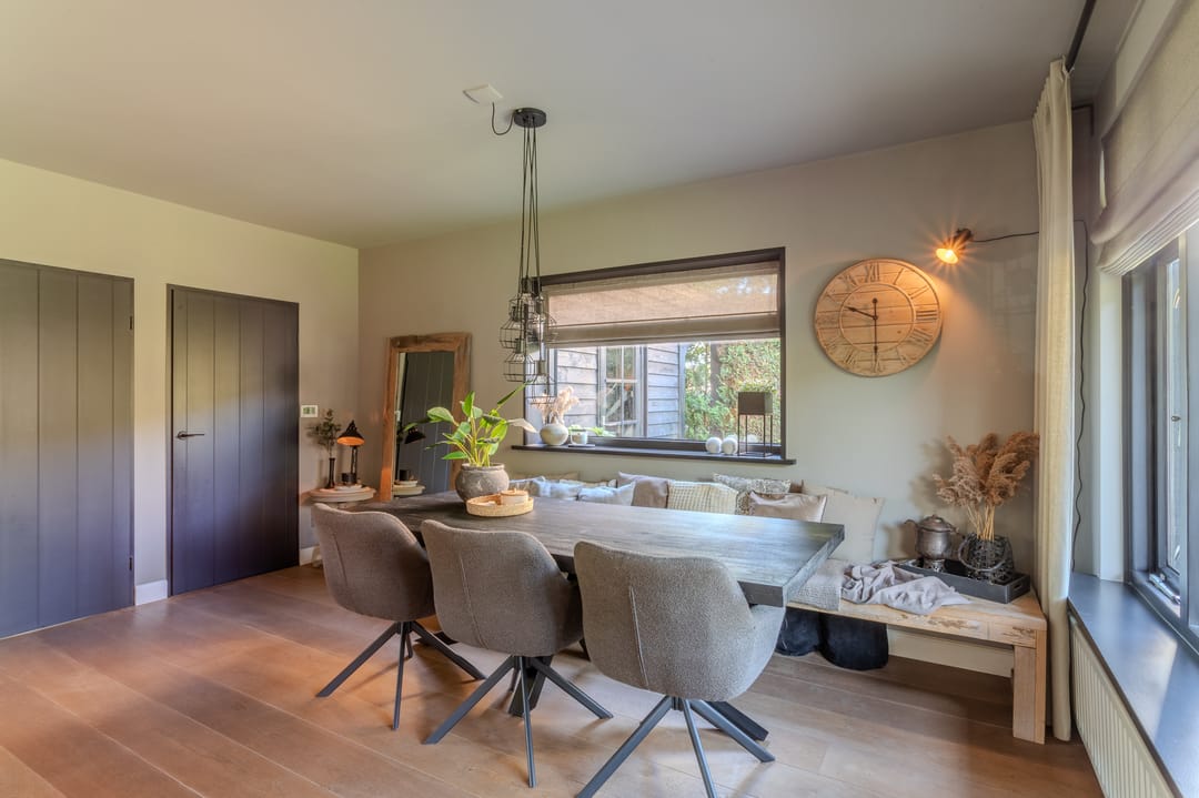 Foto 8 van Gasthuisstraat 29-B