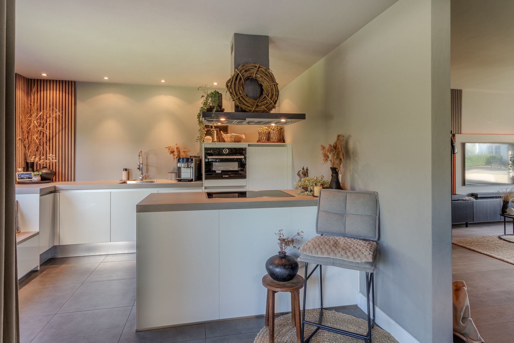 Foto 9 van Gasthuisstraat 29-B