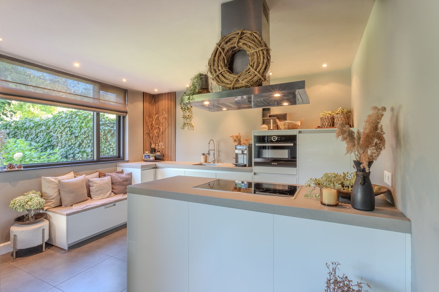 Foto 10 van Gasthuisstraat 29-B