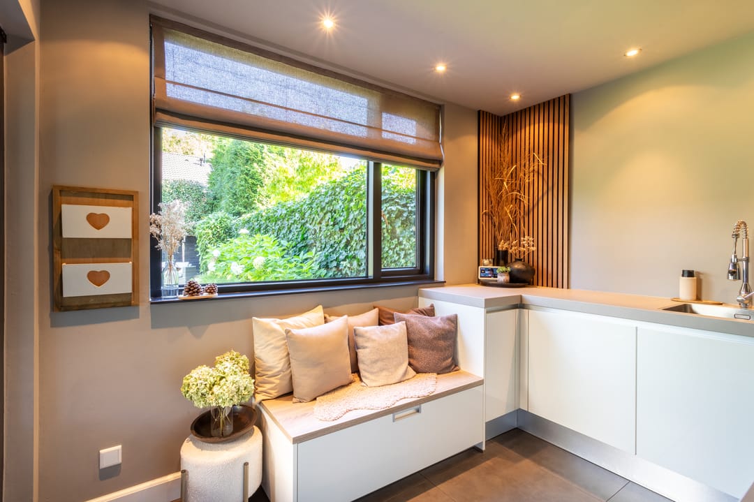 Foto 11 van Gasthuisstraat 29-B