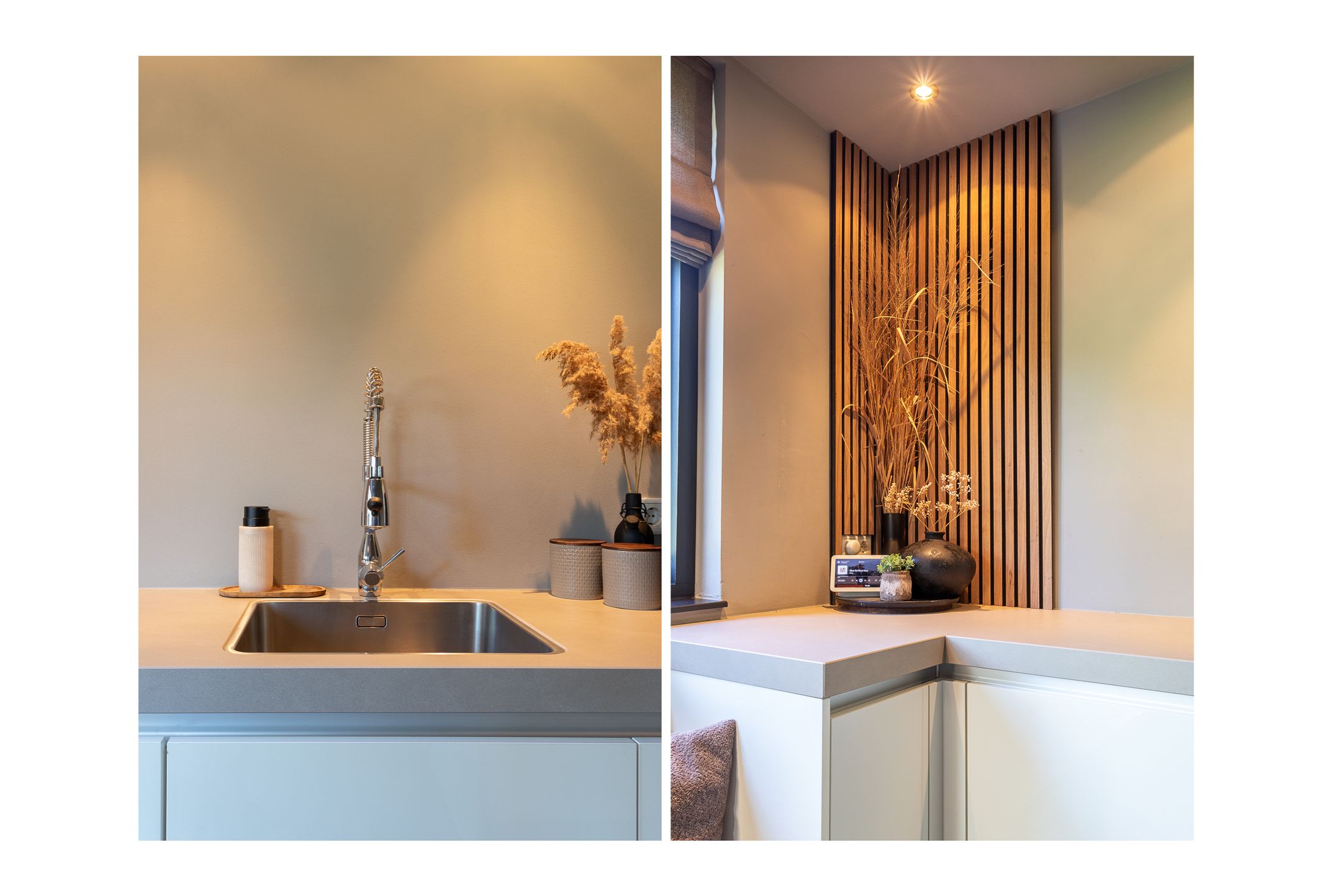 Foto 12 van Gasthuisstraat 29-B