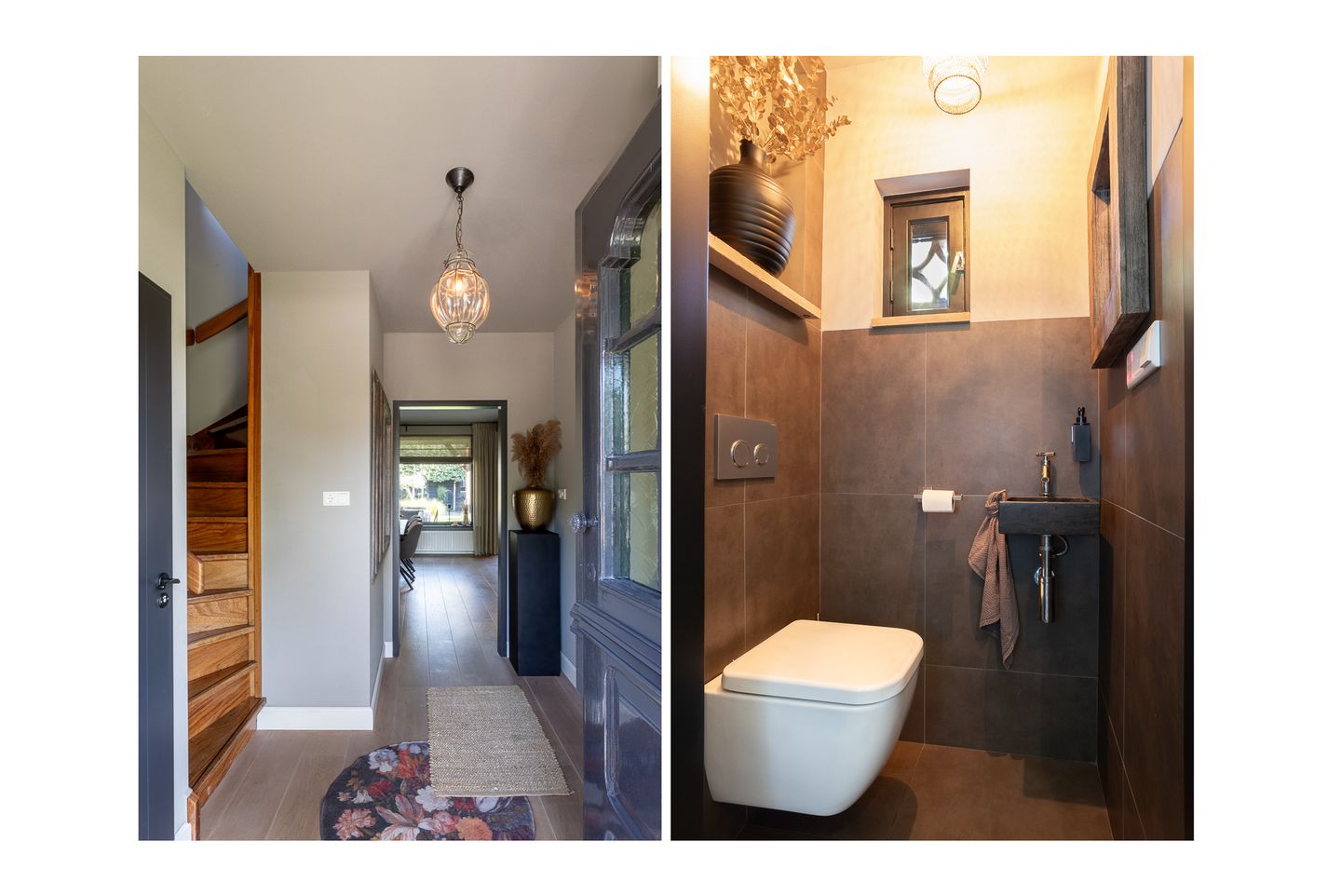 Foto 14 van Gasthuisstraat 29-B