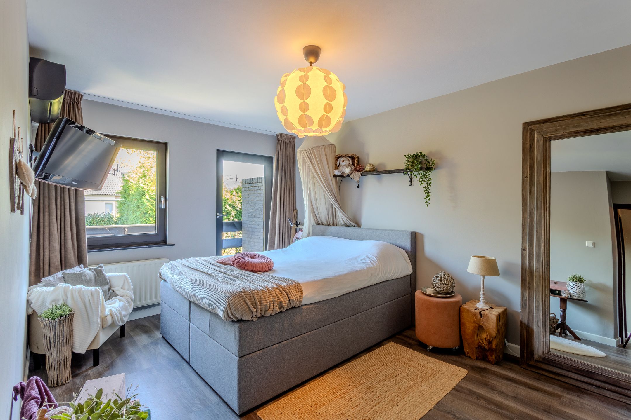 Foto 15 van Gasthuisstraat 29-B