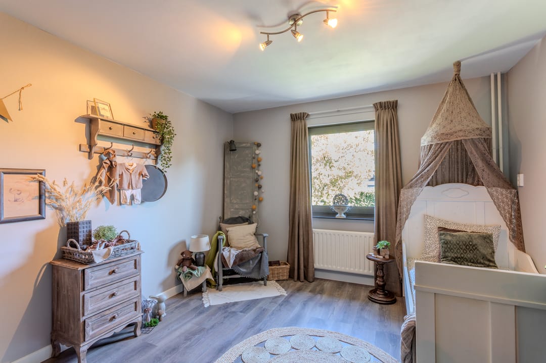 Foto 16 van Gasthuisstraat 29-B