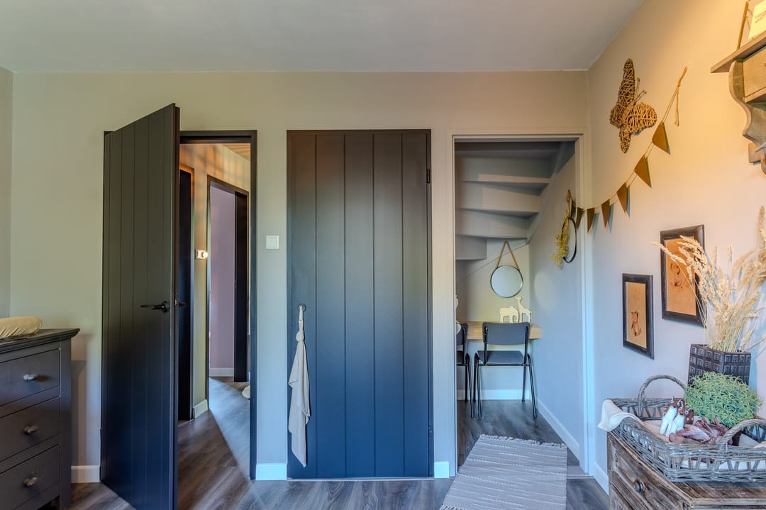 Foto 17 van Gasthuisstraat 29-B