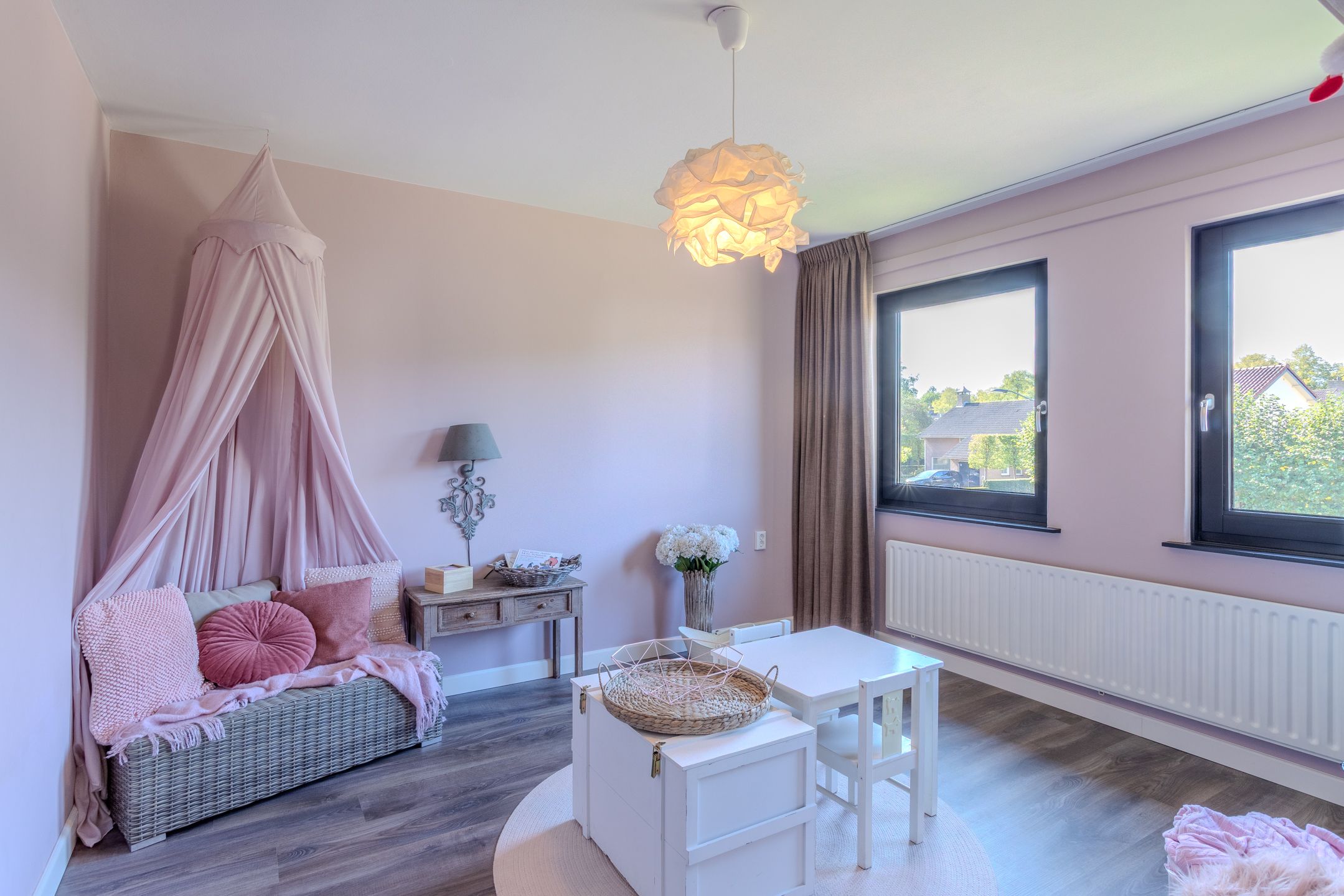 Foto 18 van Gasthuisstraat 29-B