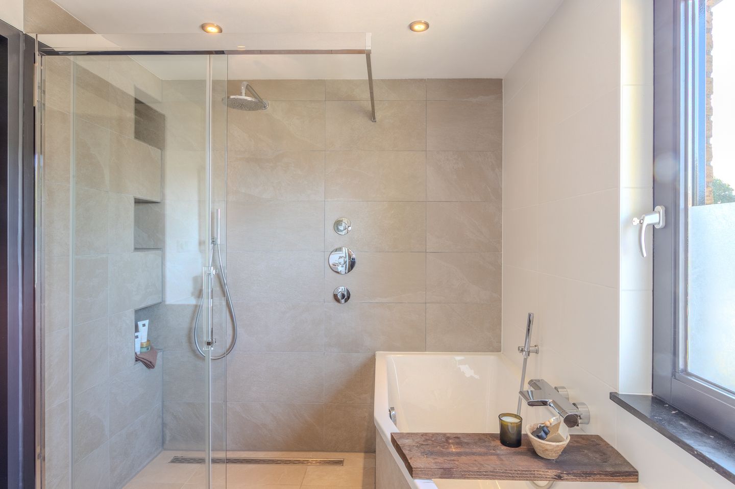 Foto 20 van Gasthuisstraat 29-B