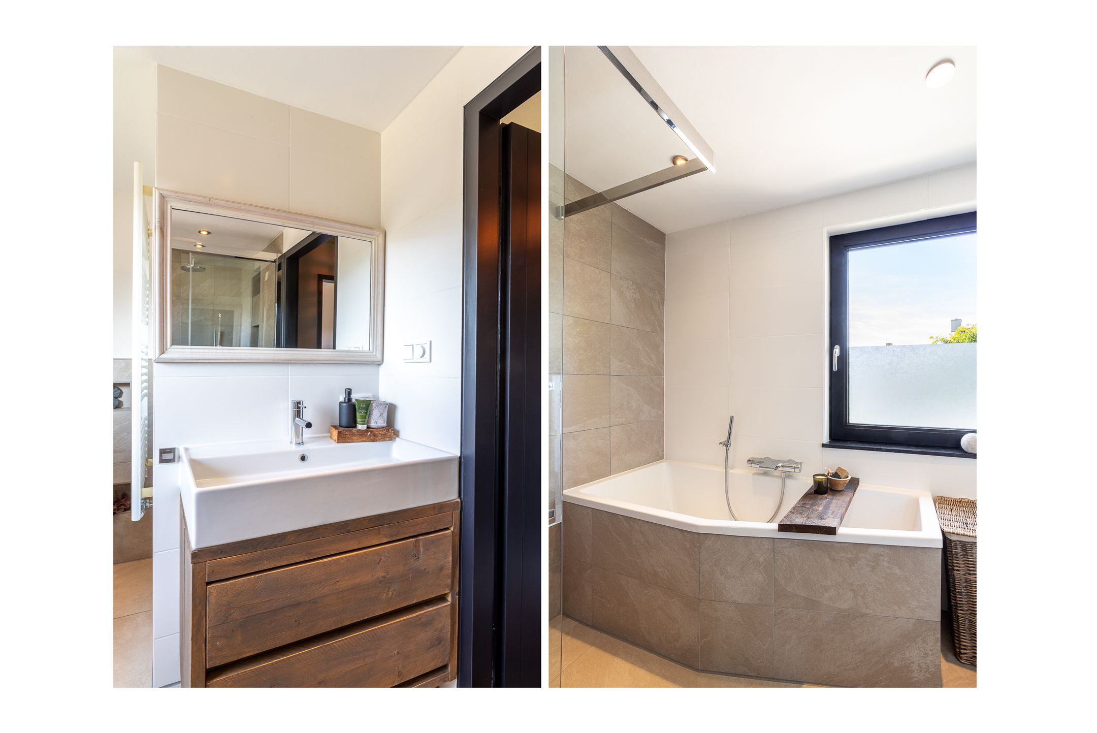 Foto 21 van Gasthuisstraat 29-B