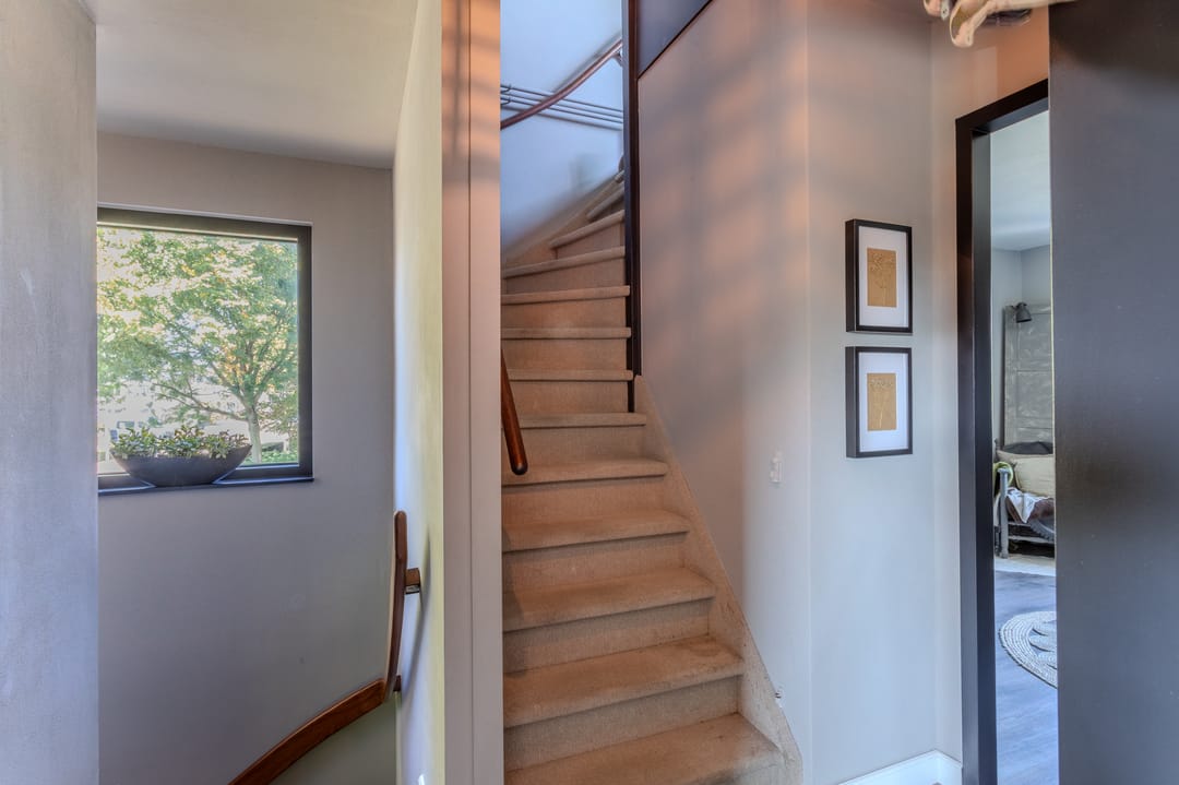 Foto 22 van Gasthuisstraat 29-B